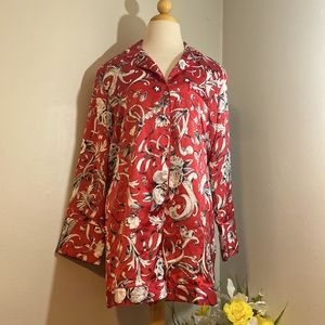 Victoria’s Secrets Romper